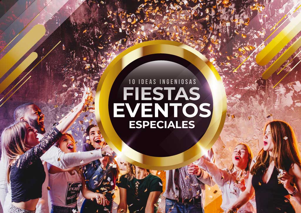 Publicidad 0